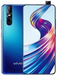 Прошивка телефона Vivo V15 Pro в Краснодаре
